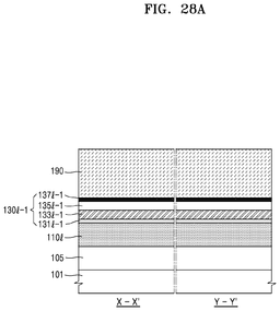 EMI-D00048