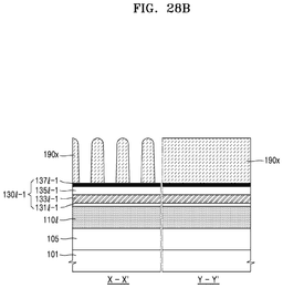 EMI-D00049