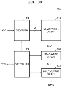 EMI-D00053