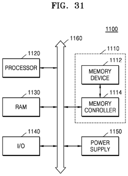 EMI-D00054