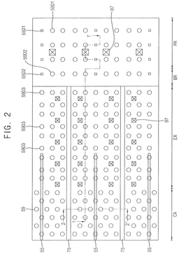 EMI-D00002