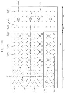 EMI-D00008
