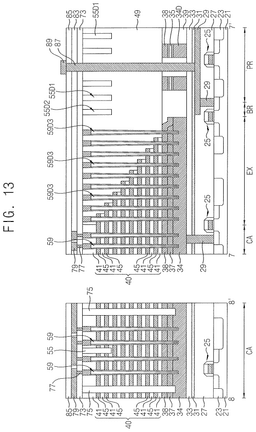 EMI-D00011