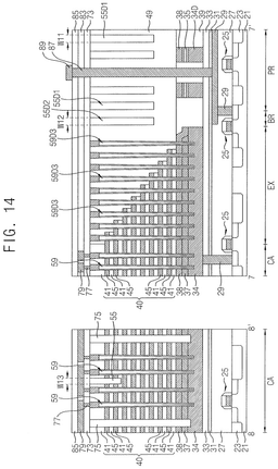 EMI-D00012