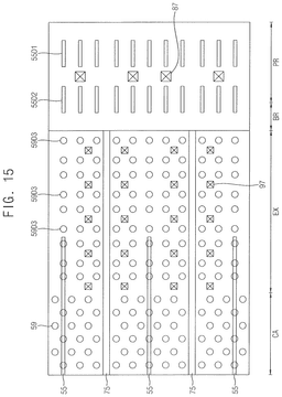 EMI-D00013