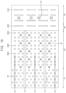 EMI-D00014