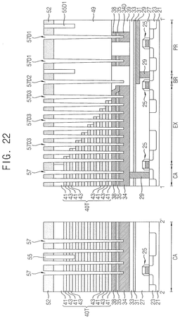 EMI-D00019