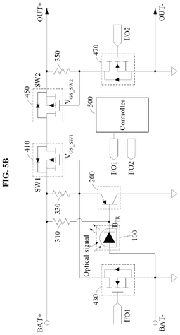 EMI-D00006
