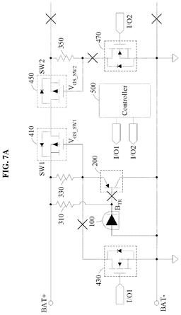 EMI-D00010
