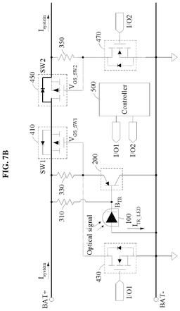EMI-D00011