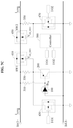 EMI-D00012