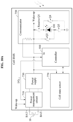 EMI-D00016