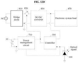 EMI-D00022