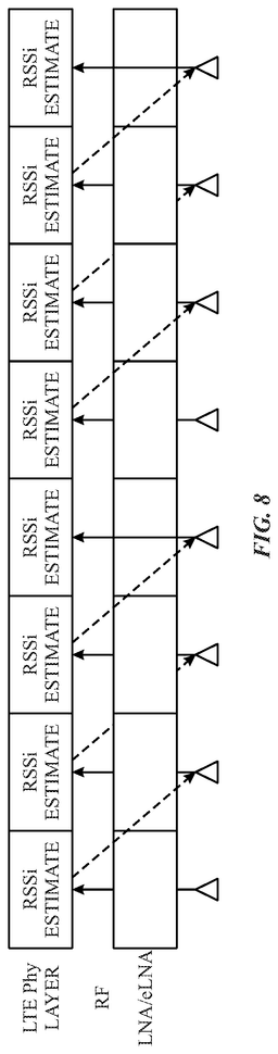 EMI-D00005