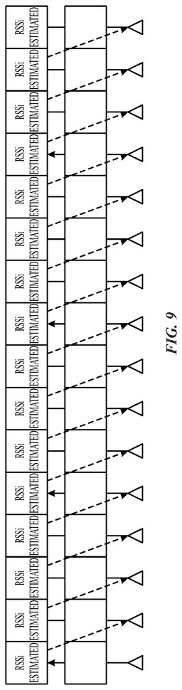 EMI-D00006