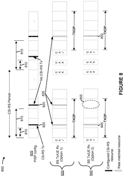 EMI-D00008
