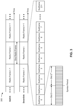 EMI-D00003