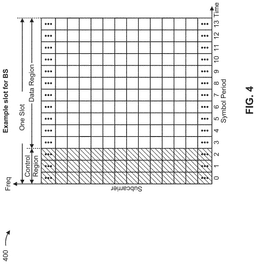 EMI-D00004