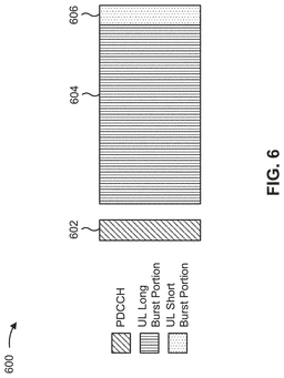 EMI-D00006