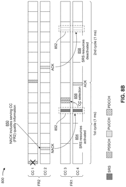 EMI-D00009