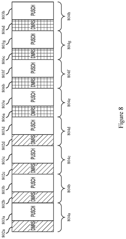 EMI-D00008