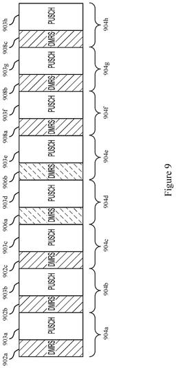 EMI-D00009