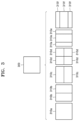 EMI-D00009