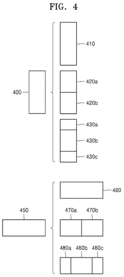 EMI-D00010
