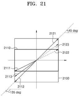 EMI-D00029