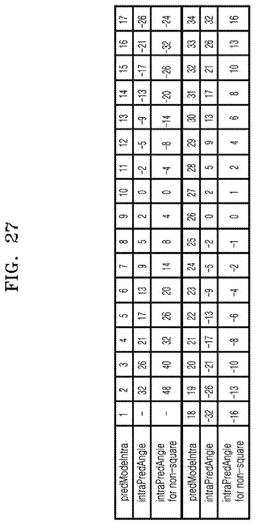 EMI-D00038