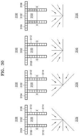 EMI-D00041