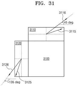 EMI-D00042