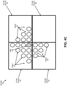 EMI-D00008