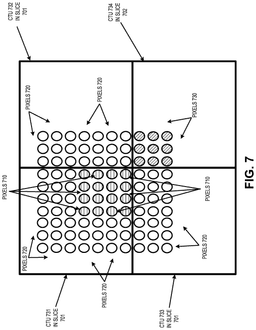 EMI-D00012