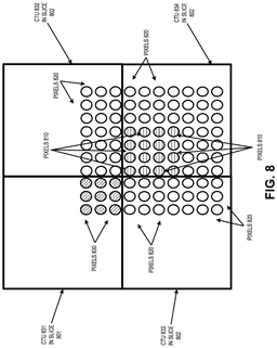 EMI-D00013