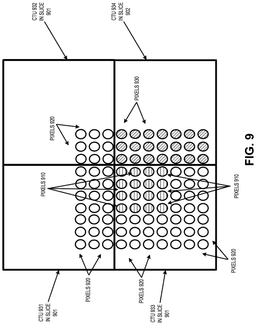 EMI-D00014
