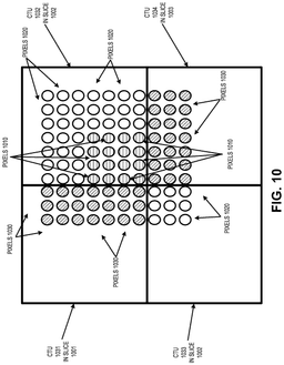 EMI-D00015