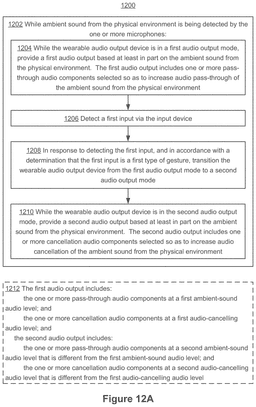EMI-D00089
