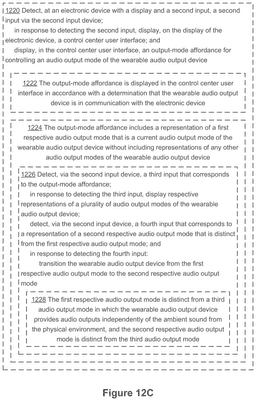EMI-D00091