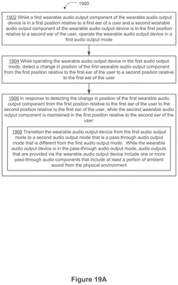 EMI-D00154