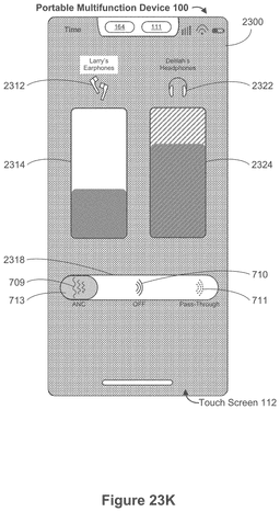 EMI-D00183