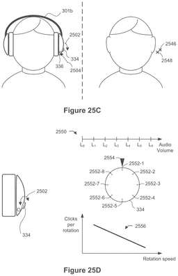 EMI-D00206