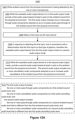 EMI-D00089