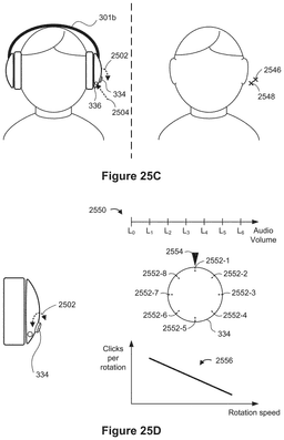 EMI-D00206