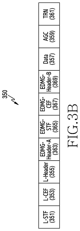EMI-D00005
