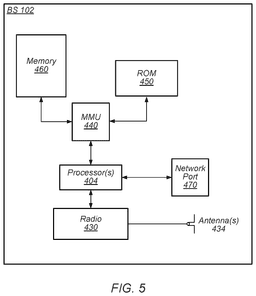 EMI-D00003