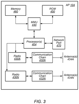 EMI-D00003
