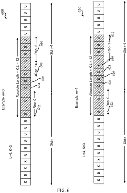 EMI-D00006