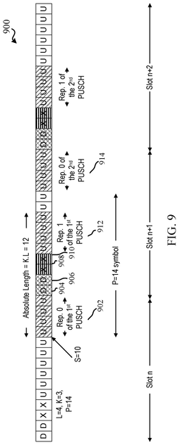 EMI-D00009