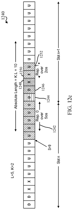 EMI-D00014